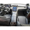 2023 MERCEDES-BENZ C-CLASS W1KAF8HB0PR138222 63623915