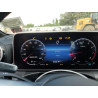 2023 MERCEDES-BENZ C-CLASS W1KAF8HB0PR138222 63623915