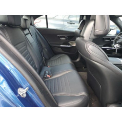 2023 MERCEDES-BENZ C-CLASS W1KAF8HB0PR138222 63623915