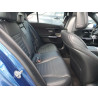 2023 MERCEDES-BENZ C-CLASS W1KAF8HB0PR138222 63623915