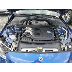 2023 MERCEDES-BENZ C-CLASS W1KAF8HB0PR138222 63623915