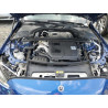 2023 MERCEDES-BENZ C-CLASS W1KAF8HB0PR138222 63623915