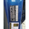 2023 MERCEDES-BENZ C-CLASS W1KAF8HB0PR138222 63623915