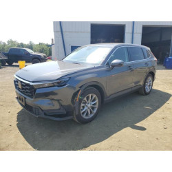 2025 HONDA CRV 7FARS4H45SE019166 68220145