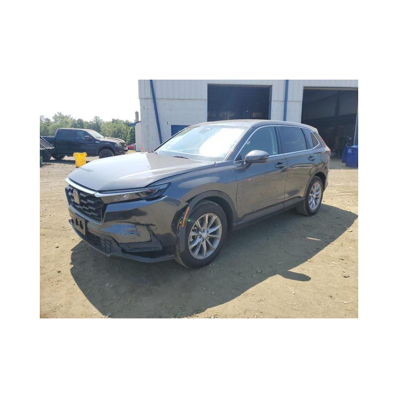 2025 HONDA CRV 7FARS4H45SE019166 68220145 2025 HONDA CRV 7FARS4H45SE019166 68220145