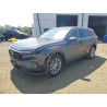 2025 HONDA CRV 7FARS4H45SE019166 68220145