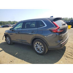 2025 HONDA CRV 7FARS4H45SE019166 68220145