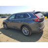 2025 HONDA CRV 7FARS4H45SE019166 68220145