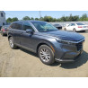 2025 HONDA CRV 7FARS4H45SE019166 68220145