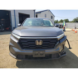 2025 HONDA CRV 7FARS4H45SE019166 68220145