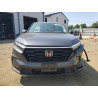 2025 HONDA CRV 7FARS4H45SE019166 68220145