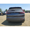2025 HONDA CRV 7FARS4H45SE019166 68220145