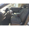 2025 HONDA CRV 7FARS4H45SE019166 68220145