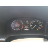 2025 HONDA CRV 7FARS4H45SE019166 68220145