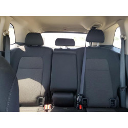 2025 HONDA CRV 7FARS4H45SE019166 68220145