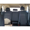 2025 HONDA CRV 7FARS4H45SE019166 68220145