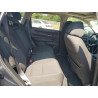2025 HONDA CRV 7FARS4H45SE019166 68220145