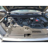 2025 HONDA CRV 7FARS4H45SE019166 68220145