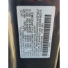 2025 HONDA CRV 7FARS4H45SE019166 68220145