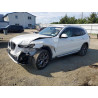 2022 BMW X3 5UX53DP0XN9K52527 68729745
