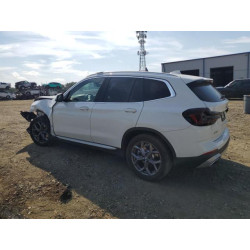 2022 BMW X3 5UX53DP0XN9K52527 68729745
