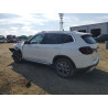 2022 BMW X3 5UX53DP0XN9K52527 68729745
