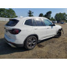 2022 BMW X3 5UX53DP0XN9K52527 68729745