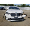 2022 BMW X3 5UX53DP0XN9K52527 68729745