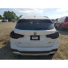 2022 BMW X3 5UX53DP0XN9K52527 68729745