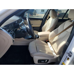 2022 BMW X3 5UX53DP0XN9K52527 68729745
