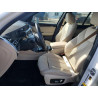 2022 BMW X3 5UX53DP0XN9K52527 68729745