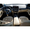 2022 BMW X3 5UX53DP0XN9K52527 68729745