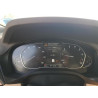 2022 BMW X3 5UX53DP0XN9K52527 68729745
