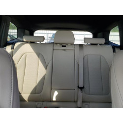 2022 BMW X3 5UX53DP0XN9K52527 68729745