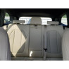 2022 BMW X3 5UX53DP0XN9K52527 68729745