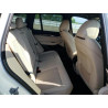 2022 BMW X3 5UX53DP0XN9K52527 68729745