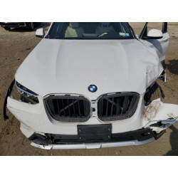 2022 BMW X3 5UX53DP0XN9K52527 68729745