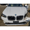 2022 BMW X3 5UX53DP0XN9K52527 68729745
