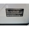 2022 BMW X3 5UX53DP0XN9K52527 68729745