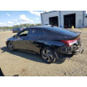 2025 HYUNDAI ELANTRA KMHLM4DG5SU931813 71071635