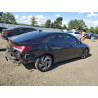 2025 HYUNDAI ELANTRA KMHLM4DG5SU931813 71071635