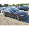 2025 HYUNDAI ELANTRA KMHLM4DG5SU931813 71071635