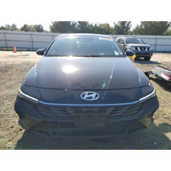 2025 HYUNDAI ELANTRA KMHLM4DG5SU931813 71071635