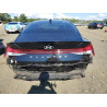 2025 HYUNDAI ELANTRA KMHLM4DG5SU931813 71071635