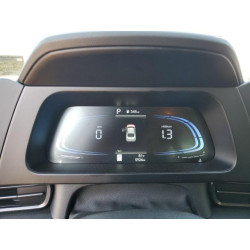 2025 HYUNDAI ELANTRA KMHLM4DG5SU931813 71071635