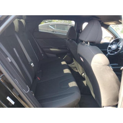 2025 HYUNDAI ELANTRA KMHLM4DG5SU931813 71071635