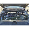 2025 HYUNDAI ELANTRA KMHLM4DG5SU931813 71071635
