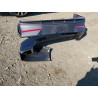 2025 HYUNDAI ELANTRA KMHLM4DG5SU931813 71071635