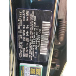 2025 HYUNDAI ELANTRA KMHLM4DG5SU931813 71071635