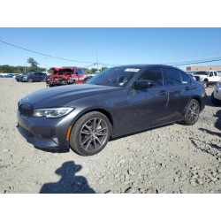 2021 BMW 3 SERIES 3MW5R7J02M8B78049 71387885